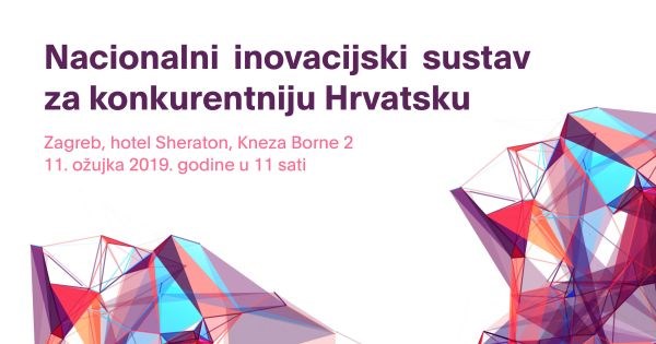 Slika /arhiva_gospodarstvo/public/downloaded/Vizual konferencija.jpg